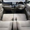 honda n-wgn 2014 CFJ1728987 image 6