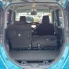 toyota roomy 2020 -TOYOTA--Roomy 5BA-M900A--M900A-0497808---TOYOTA--Roomy 5BA-M900A--M900A-0497808- image 9