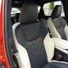 lexus nx 2024 CFJ1614651 image 14