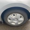 toyota ist 2003 CFJ1811845 image 8