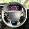 honda odyssey 2013 -HONDA--Odyssey DBA-RC1--RC1-1005134---HONDA--Odyssey DBA-RC1--RC1-1005134- image 13