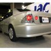 toyota altezza 2002 -TOYOTA--Altezza TA-GXE10--GXE10-0105278---TOYOTA--Altezza TA-GXE10--GXE10-0105278- image 34