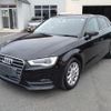 audi a3 2015 quick_quick_8VCXS_WAUZZZ8V8FA102650 image 1