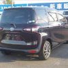 toyota sienta 2017 -TOYOTA--Sienta NHP170G--7107841---TOYOTA--Sienta NHP170G--7107841- image 2