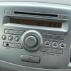 suzuki wagon-r 2016 CFJ1686003 image 19