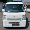 suzuki every 2016 CFJ1531049 image 9