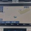 toyota land-cruiser-prado 2021 CFJ1556112 image 27