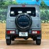 suzuki jimny 2023 -SUZUKI--Jimny 3BA-JB64W--JB64W-294305---SUZUKI--Jimny 3BA-JB64W--JB64W-294305- image 16