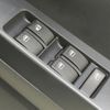 daihatsu mira-e-s 2023 quick_quick_5BA-LA360S_LA360S-0071136 image 15