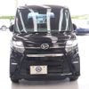 daihatsu tanto 2019 quick_quick_6BA-LA650S_LA650S-0007837 image 2