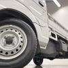 suzuki carry-truck 2018 -SUZUKI--Carry Truck EBD-DA16T--DA16T-442034---SUZUKI--Carry Truck EBD-DA16T--DA16T-442034- image 11