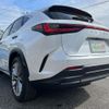 lexus nx 2022 -LEXUS 【八王子 351ﾏ1212】--Lexus NX 6AA-AAZH20--AAZH20-6000283---LEXUS 【八王子 351ﾏ1212】--Lexus NX 6AA-AAZH20--AAZH20-6000283- image 37