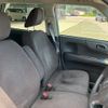 honda n-one 2019 -HONDA--N ONE JG1--1316527---HONDA--N ONE JG1--1316527- image 17