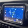 jeep wrangler 2022 CFJ1821091 image 6