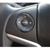 honda fit 2013 -HONDA--Fit GK3--GK3-1019500---HONDA--Fit GK3--GK3-1019500- image 29