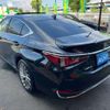 lexus es 2022 -LEXUS 【滋賀 343ｻ 130】--Lexus ES 6AA-AXZH11--AXZH11-1008241---LEXUS 【滋賀 343ｻ 130】--Lexus ES 6AA-AXZH11--AXZH11-1008241- image 32