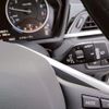 bmw x1 2016 -BMW--BMW X1 DBA-HS15--WBAHS120405F00830---BMW--BMW X1 DBA-HS15--WBAHS120405F00830- image 10