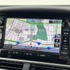 mitsubishi eclipse-cross 2019 -MITSUBISHI--Eclipse Cross DBA-GK1W--GK1W-0101146---MITSUBISHI--Eclipse Cross DBA-GK1W--GK1W-0101146- image 19
