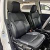 honda odyssey 2015 -HONDA--Odyssey DBA-RC1--RC1-1104732---HONDA--Odyssey DBA-RC1--RC1-1104732- image 9