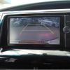 toyota estima-hybrid 2013 -TOYOTA--Estima Hybrid AHR20W--7077974---TOYOTA--Estima Hybrid AHR20W--7077974- image 8