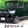 honda n-box 2019 -HONDA--N BOX DBA-JF3--JF3-1311641---HONDA--N BOX DBA-JF3--JF3-1311641- image 1