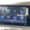 nissan cube 2015 CFJ1812647 image 20