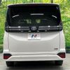toyota voxy 2025 CFJ1803036 image 16