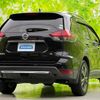 nissan x-trail 2017 quick_quick_5BA-T32_T32-041087 image 3