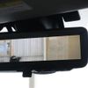 subaru forester 2020 quick_quick_5BA-SK9_SK9-035649 image 14