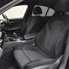 bmw 5-series 2018 -BMW 【春日部 302ｿ3122】--BMW 5 Series JC20--0B385354---BMW 【春日部 302ｿ3122】--BMW 5 Series JC20--0B385354- image 20