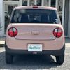 suzuki alto-lapin 2015 CFJ1645529 image 18