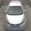 nissan note 2019 -NISSAN--Note HE12-252514---NISSAN--Note HE12-252514- image 7