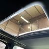 toyota vellfire 2021 quick_quick_3BA-AGH30W_AGH30-0328688 image 8