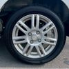 honda n-box 2012 CFJ1594300 image 20