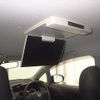 toyota wish 2014 -TOYOTA 【多摩 503ﾄ7939】--Wish ZGE20G-6019464---TOYOTA 【多摩 503ﾄ7939】--Wish ZGE20G-6019464- image 9