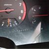nissan fairlady-z 1992 -NISSAN--Fairlady Z GZ32--GZ32-015235---NISSAN--Fairlady Z GZ32--GZ32-015235- image 10