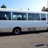 mitsubishi-fuso rosa-bus 2014 25111702 image 6