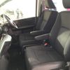 honda stepwagon 2015 -HONDA--Stepwgn DBA-RK6--RK6-1402960---HONDA--Stepwgn DBA-RK6--RK6-1402960- image 19