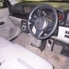 toyota passo 2020 -TOYOTA 【四日市 500ｾ2187】--Passo M700A-0154644---TOYOTA 【四日市 500ｾ2187】--Passo M700A-0154644- image 4