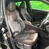 toyota c-hr 2018 quick_quick_ZYX10_ZYX10-2135001 image 10