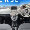 fiat 500 2017 CFJ1781210 image 2