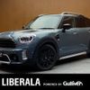mini mini-others 2021 -BMW--BMW Mini 3DA-42BT20--WMW42BT0703N09761---BMW--BMW Mini 3DA-42BT20--WMW42BT0703N09761- image 1