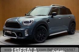 mini mini-others 2021 -BMW--BMW Mini 3DA-42BT20--WMW42BT0703N09761---BMW--BMW Mini 3DA-42BT20--WMW42BT0703N09761-