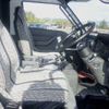 mitsubishi delica-truck 1996 -MITSUBISHI 【広島 88ﾋ7008】--Delica Truck P25Tｶｲ--0020271---MITSUBISHI 【広島 88ﾋ7008】--Delica Truck P25Tｶｲ--0020271- image 7