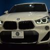 bmw x2 2018 -BMW--BMW X2 ABA-YH20--WBAYH52070EK63978---BMW--BMW X2 ABA-YH20--WBAYH52070EK63978- image 30