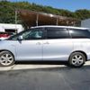 toyota estima-hybrid 2006 CFJ1863713 image 12