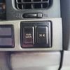toyota land-cruiser-prado 1994 CFJ1820986 image 17