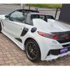 honda s660 2016 -HONDA--S660 DBA-JW5--JW5-1013336---HONDA--S660 DBA-JW5--JW5-1013336- image 22