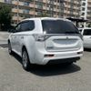 mitsubishi outlander-phev 2014 -MITSUBISHI--Outlander PHEV DLA-GG2W--GG2W-0101167---MITSUBISHI--Outlander PHEV DLA-GG2W--GG2W-0101167- image 6