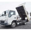 isuzu elf-truck 2019 -ISUZU--Elf TKG-NKS85AN--NKS85-7012750---ISUZU--Elf TKG-NKS85AN--NKS85-7012750- image 9